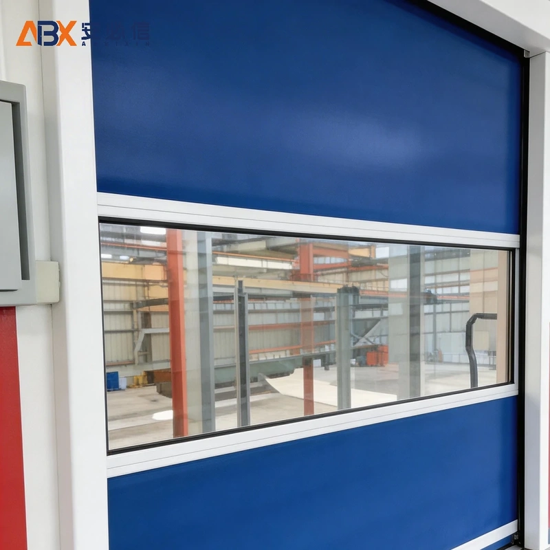 三亚市高速门